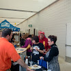 2011-02-26 15.22.19.jpg