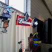 2011-02-26 15.22.30.jpg