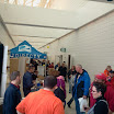 2011-02-26 15.22.22.jpg