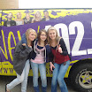 2011-03-06 16.23.58.jpg