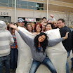 2011-03-06 16.47.14.jpg