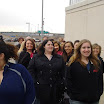 2011-03-06 16.27.20.jpg