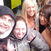 Concertpics