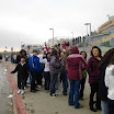 2011-03-06 16.27.48.jpg