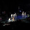 SDC11253.JPG
