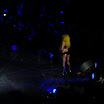 Lady_Gaga_In_Omaha