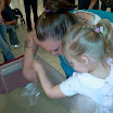 2011-05-07 11.07.54.jpg