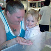 2011-05-07 11.09.00.jpg