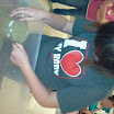 2011-05-07 11.10.00.jpg