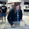 2011-05-07 11.10.55.jpg