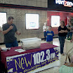 2011-05-07 11.07.22.jpg