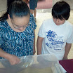 2011-05-07 11.17.07.jpg