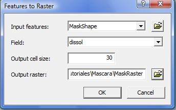 [F3 Feature to Raster[3].jpg]