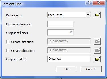 [f4 Straight Line[3].jpg]