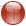 PostHeaderIcon
