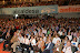 presentacion010.jpg