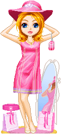 Blog de estrelissa : Larissa, Enrrolados