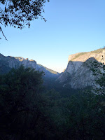 P1010175.JPG