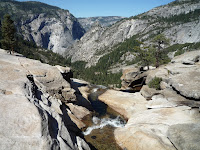P1010241.JPG