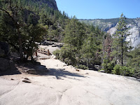 P1010253.JPG
