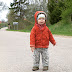 P5039070.jpg