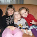P1040427.JPG