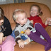 P1040429.JPG