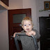 PB297553.JPG