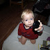 PC037562.JPG