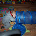 PC137567.JPG