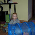 PC137571.JPG