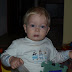 PC177579.JPG