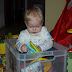 PC177588.JPG