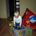 PC177592.JPG