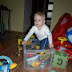PC177594.JPG