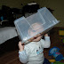 PC177600.JPG