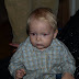 PC247693.JPG