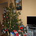 PC247709.JPG