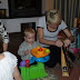 PC247785.JPG
