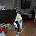 P1027831.JPG