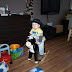 P1027833.JPG