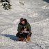 P1158008.jpg
