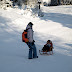 P1157987.jpg