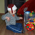 P2118104.JPG