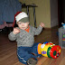 P2118107.JPG