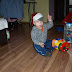 P2118109.JPG