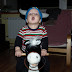 PC297827.JPG
