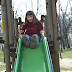 P4058839.JPG