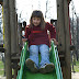 P4058840.JPG
