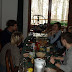 P1183649.JPG